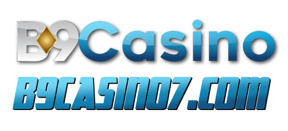 b9casino7.com