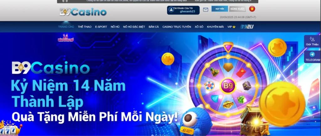 Trang chủ 1 banner 4