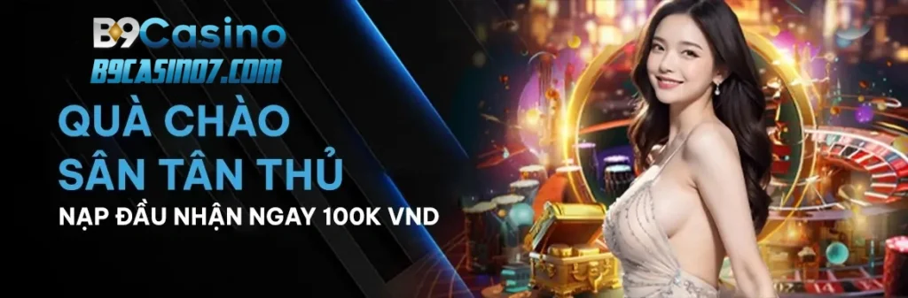 Trang chủ 19 b9casino-banner